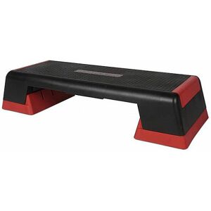 Gymstick Pro Step negro Gymstick Pro Step negro