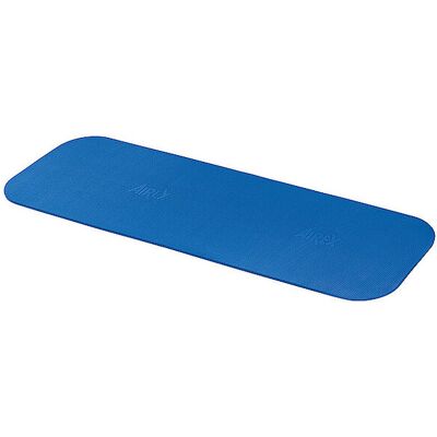 Airex Esterilla de entrenamiento Coronella 185 azul azul Airex Esterilla de entrenamiento Coronella 185 azul azul