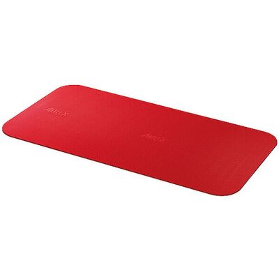 Airex Coronella 185 - tapete fitness Airex Coronella 185 - tapete fitness