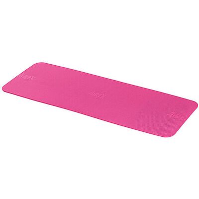 Airex Colchoneta de entrenamiento Fitline 180 rosa Airex Colchoneta de entrenamiento Fitline 180 rosa