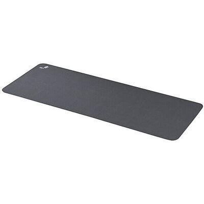Airex Esterilla de yoga HEARTBEAT® YOGA Pro gris Airex Esterilla de yoga HEARTBEAT® YOGA Pro gris