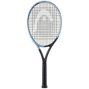Head Raqueta de tenis Instinct T. L azul claro 2 Head Raqueta de tenis Instinct T. L azul claro 2
