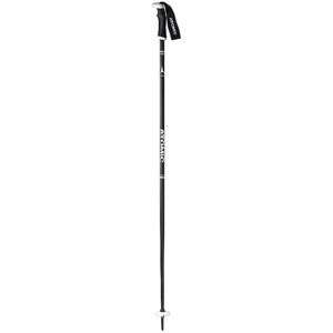 Atomic Bastones de esquí AMT² SQS negro 120 Atomic Bastones de esquí AMT² SQS negro 120