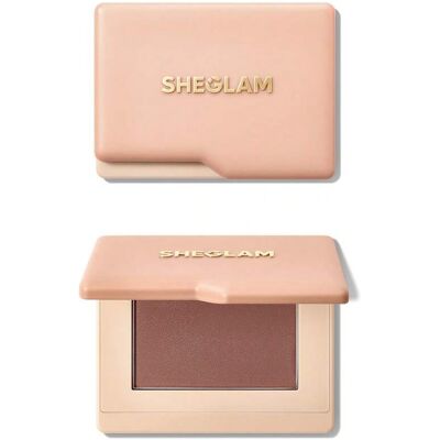 SHEIN Dream Touch Bronceador-05 Golden Sun Polvo Bronceador SHEIN Dream Touch Bronceador-05 Golden Sun Polvo Bronceador