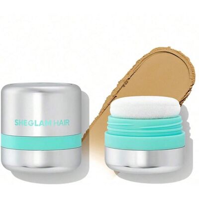 SHEIN Champú seco voluminizador Minty Fresh, polvo refrescante, volumen instantáneo, efecto esponjoso instantáneo, control de grasa potente, sin residuos, sin apelmazamiento ni blanqueamiento, suave con el cuero cabelludo, refrescante instantáneo para cab SHEIN Champú seco voluminizador Minty Fresh, polvo refrescante, volumen instantáneo, efecto esponjoso instantáneo, control de grasa potente, sin residuos, sin apelmazamiento ni blanqueamiento, suave con el cuero cabelludo, refrescante instantáneo para cab