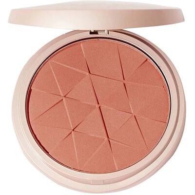 SHEIN Rubor En Polvo Good Vibes, Rubor Mate Divine Flush, Altamente Pigmentado, Resistente A La DecoloracióN, Duradero, Brillante, Ligero, , Maquillaje Para El Rostro, Rubor Para Fiestas NavideñAs Y Rare Colorete SHEIN Rubor En Polvo Good Vibes, Rubor Mate Divine Flush, Altamente Pigmentado, Resistente A La DecoloracióN, Duradero, Brillante, Ligero, , Maquillaje Para El Rostro, Rubor Para Fiestas NavideñAs Y Rare Colorete