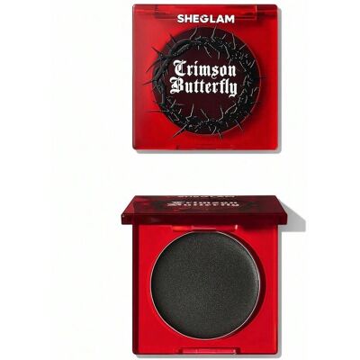SHEIN Rubor En Crema Bloodline Que Cambia De Color Rubor En Crema Que Cambia De Color Maquillaje Grunge De GóTico Pigmento Brillo Duradero Maquillaje Facial Ligero Rare Colorete SHEIN Rubor En Crema Bloodline Que Cambia De Color Rubor En Crema Que Cambia De Color Maquillaje Grunge De GóTico Pigmento Brillo Duradero Maquillaje Facial Ligero Rare Colorete