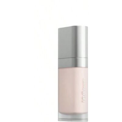 Rem Beauty - Sweetener Foundation Fair 1 N - Base Rem Beauty - Sweetener Foundation Fair 1 N - Base