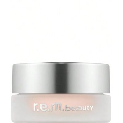 Rem Beauty - Corrector Ligero - Acabado Natural - Tipo de Producto Rem Beauty - Corrector Ligero - Acabado Natural - Tipo de Producto