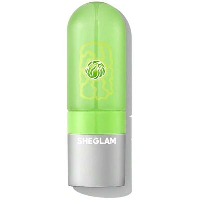 SHEIN Portal Fuel Prebase en Gel de Larga Duración SHEIN Portal Fuel Prebase en Gel de Larga Duración