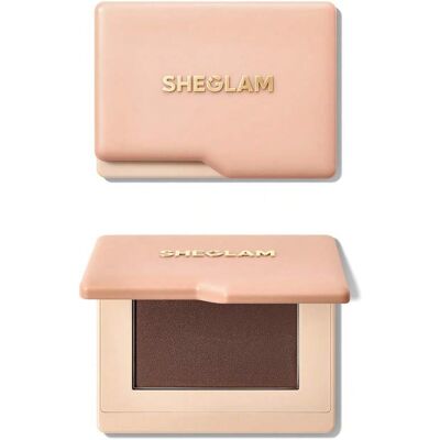 SHEIN Dream Touch Bronceador-18 Hickory Polvo Bronceador SHEIN Dream Touch Bronceador-18 Hickory Polvo Bronceador