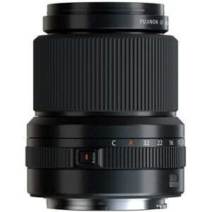 GF 30 mm f/3,5 WR Fujifilm formato medio GF 30 mm f/3,5 WR Fujifilm formato medio