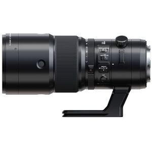 GF 500 mm f/5,6 R LM OIS WR Fujifilm formato medio GF 500 mm f/5,6 R LM OIS WR Fujifilm formato medio