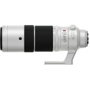 Fujifilm XF 150-600 mm f/5,6-8 R LM OIS WR Fujifilm XF 150-600 mm f/5,6-8 R LM OIS WR