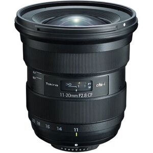 Tokina atx-i 11-20mm PLUS f/2,8 CF Nikon DX Tokina atx-i 11-20mm PLUS f/2,8 CF Nikon DX