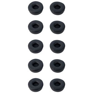 Jabra 1410160 auricular audífono accesorio Juego de fundas protectoras desechables Jabra 1410160 auricular audífono accesorio Juego de fundas protectoras desechables