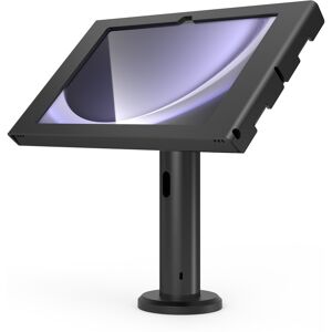 Compulocks TCDP01109GAPXB soporte de seguridad para tabletas 279 cm 11 Compulocks TCDP01109GAPXB soporte de seguridad para tabletas 279 cm 11