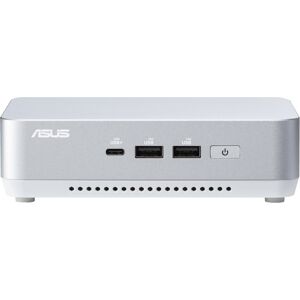 Asus NUC 14 Pro RNUC14RVSU500000I UCFF Plata 125H Asus NUC 14 Pro RNUC14RVSU500000I UCFF Plata 125H