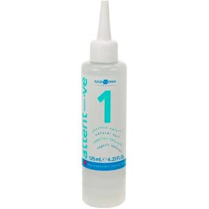 Eugene Perma Attentive Perm 125ml 1 - Cabello Natural Eugene Perma Attentive Perm 125ml 1 - Cabello Natural