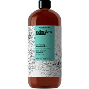 Eugene Perma Collections Nature Champu Caspa 1000ml Eugene Perma Collections Nature Champu Caspa 1000ml