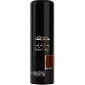 L'Oreal Paris Spray de Acabado Natural - Toque de Cabello L'Oreal Paris Spray de Acabado Natural - Toque de Cabello