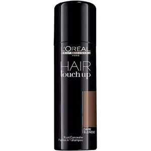 L'Oreal Hair Touch Up 75ml Dark Blonde L'Oreal Hair Touch Up 75ml Dark Blonde