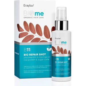 Erayba BIOme B11 Bio Repair Shot 100ml Erayba BIOme B11 Bio Repair Shot 100ml