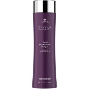 Alterna Caviar Clinical Densifying Shampoo 250ml Alterna Caviar Clinical Densifying Shampoo 250ml