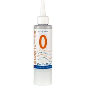Eugene Perma Attentive Perm 125ml 0 - Cabello Resistente Eugene Perma Attentive Perm 125ml 0 - Cabello Resistente