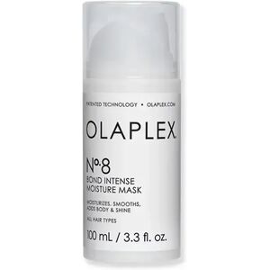 Olaplex N8 Bond Intense Moisture Mask Olaplex N8 Bond Intense Moisture Mask