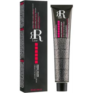 Racioppi Tinte de Pelo 100ml CORRECTOR ROJO Racioppi Tinte de Pelo 100ml CORRECTOR ROJO