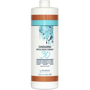 JJ Oxidante Para Tinte 1000ml, Oxidantes - 30vol JJ Oxidante Para Tinte 1000ml, Oxidantes - 30vol