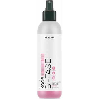 Acondicionador Kode Bi Fase - Cuidado del cabello Acondicionador Kode Bi Fase - Cuidado del cabello