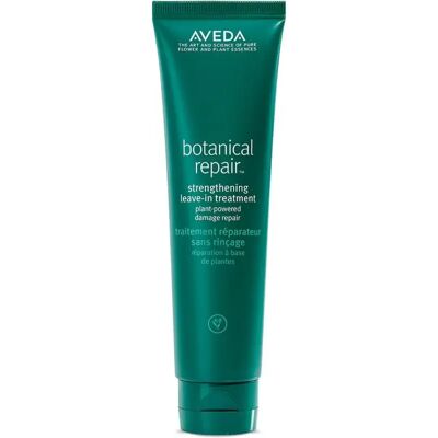 Aveda Botanical Repair Leave In Treatment 100ml Aveda Botanical Repair Leave In Treatment 100ml
