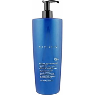 Artistic Hair Hydra Care Conditioner 1000ml Artistic Hair Hydra Care Conditioner 1000ml