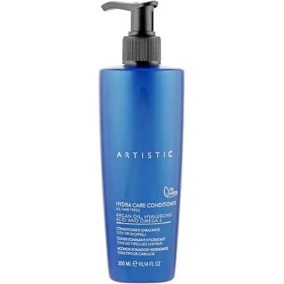 Artistic Hair Hydra Care Conditioner 300ml Artistic Hair Hydra Care Conditioner 300ml