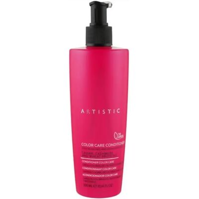 Artistic Hair Color Care Conditioner 300ml Artistic Hair Color Care Conditioner 300ml