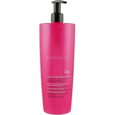 Artistic Hair - Color Care - 1000 ml - Conditioner Artistic Hair - Color Care - 1000 ml - Conditioner
