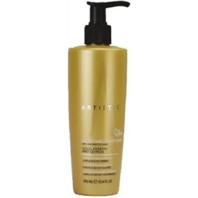 Artistic Hair Nutri Care Conditioner 300ml Artistic Hair Nutri Care Conditioner 300ml