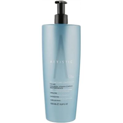 Artistic Hair Volume Care Conditioner 1000ml Artistic Hair Volume Care Conditioner 1000ml