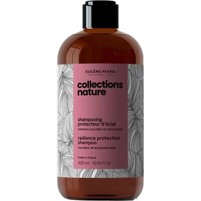 Eugène Perma Collections Nature 300ml - Champú Eugène Perma Collections Nature 300ml - Champú