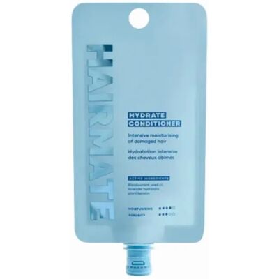 Hairmate Hydrate Conditioner 50ml Hairmate Hydrate Conditioner 50ml