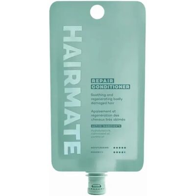 Hairmate Repair Conditioner 50ml Hairmate Repair Conditioner 50ml