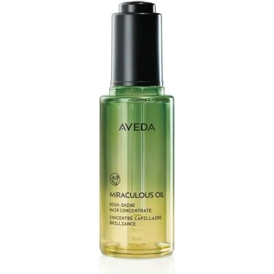 Aveda Miraculois Oil 50ml Aveda Miraculois Oil 50ml