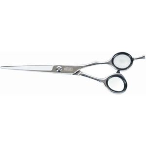 Bifull Matsuka Tijera de Corte 6" Bifull Matsuka Tijera de Corte 6"