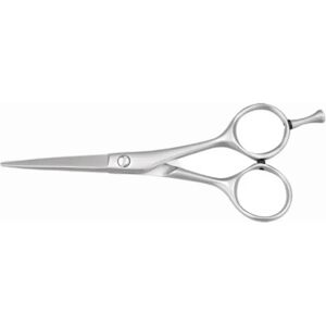 Bifull Style Tijera de Corte 6" Bifull Style Tijera de Corte 6"