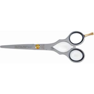 Bifull Pre-Style Tijera de Corte 6" Bifull Pre-Style Tijera de Corte 6"