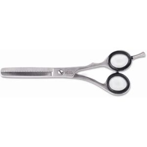 Bifull Tijera de Esculpir 6" Bifull Tijera de Esculpir 6"