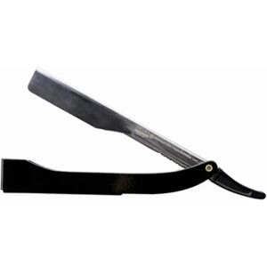 Bifull Razor Cut Supreme Navaja de Corte Bifull Razor Cut Supreme Navaja de Corte