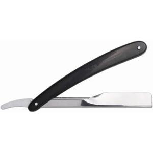 Bifull Razor Cut Black 01 Navaja de Corte Bifull Razor Cut Black 01 Navaja de Corte